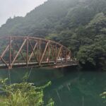 寒暖差に注意