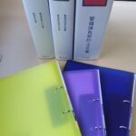 安芸営業所の立ち入り　終了しました。