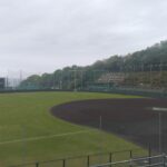 ファームリーグ公式戦が開催されます。