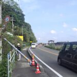 明日からGW